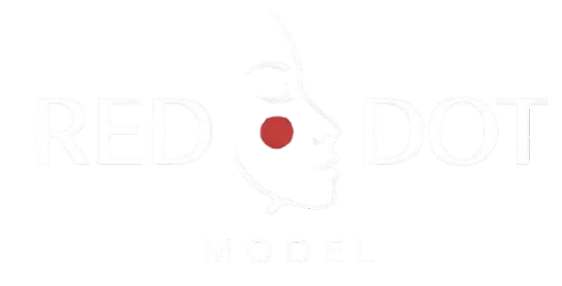 Reddot Model®